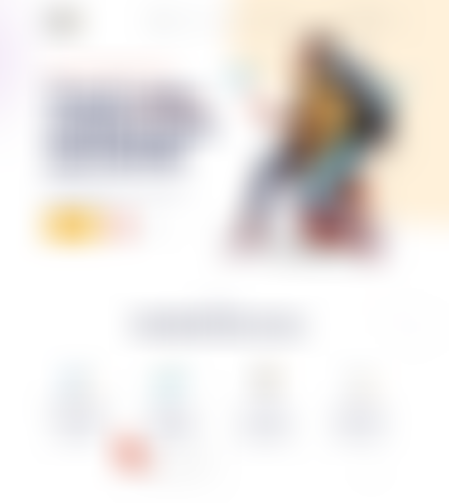 Multi-Channel Retail Data Platform