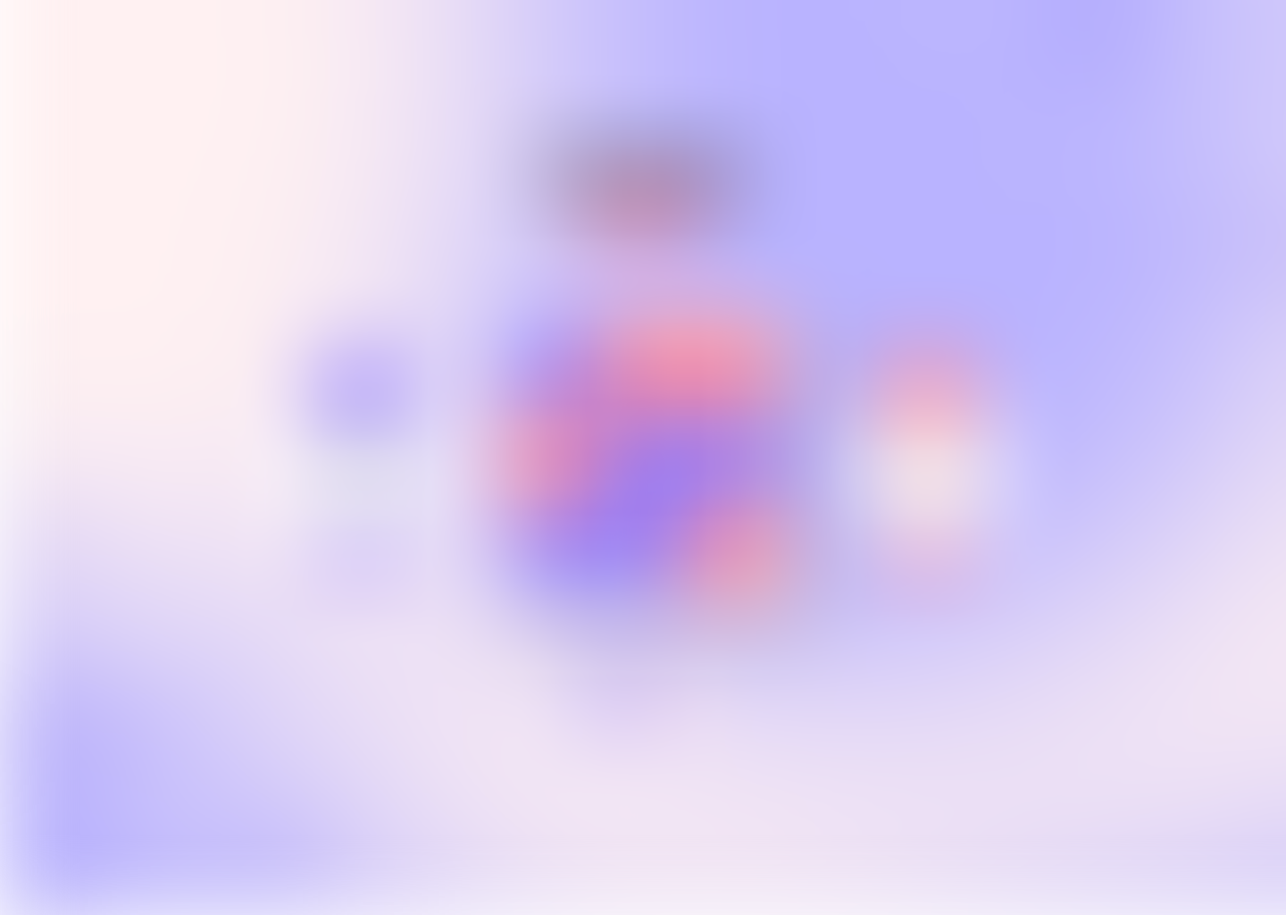 Water Treatment Plant Design Standardization